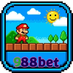 988bet