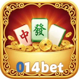 014bet