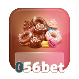 056bet