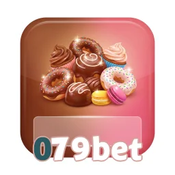 079bet