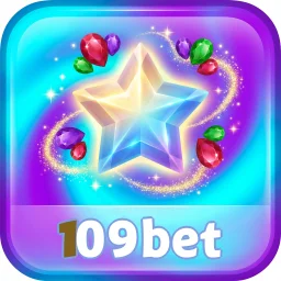 109BET — ikon APK