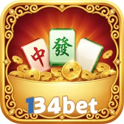 134bet