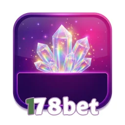 178bet
