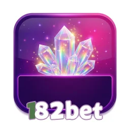 182BET — ikon APK