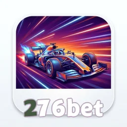 276BET — ikon APK