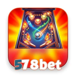 578BET — ikon APK