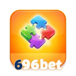 696bet