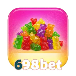 698bet