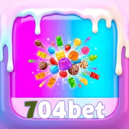 704BET — ikon APK