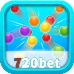 720bet