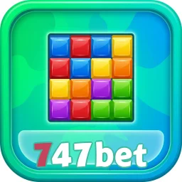 747BET — ikon APK