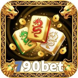 790BET — ikon APK