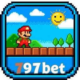 797bet