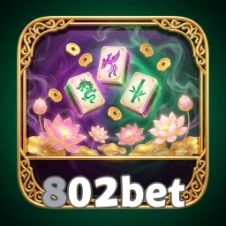 802bet