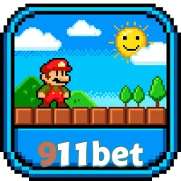 911bet