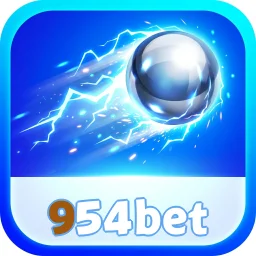 954BET — ikon APK