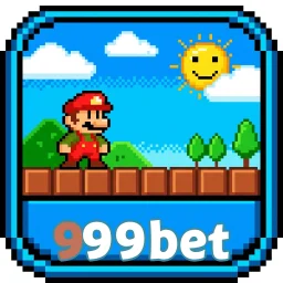 999BET — ikon APK