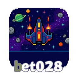 bet028