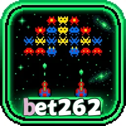 BET262 — ikon APK