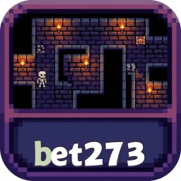 bet273