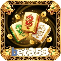 bet353