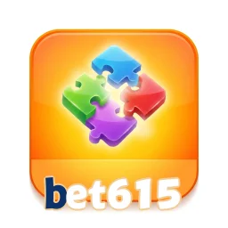 bet615