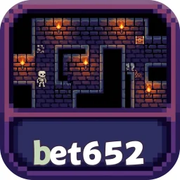 BET652 — ikon APK