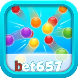 BET657 — ikon APK