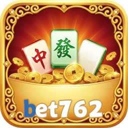 BET762 — ikon APK