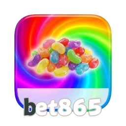 bet865