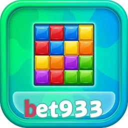 BET933 — ikon APK