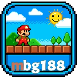 mbg188