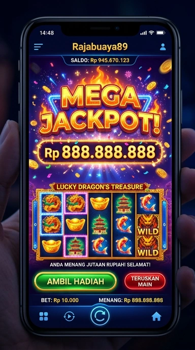988bet — menu pengaturan